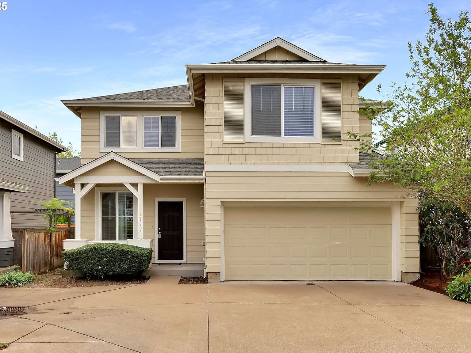 5298 Wales Dr Eugene, OR 97402 - Thumbnail 4