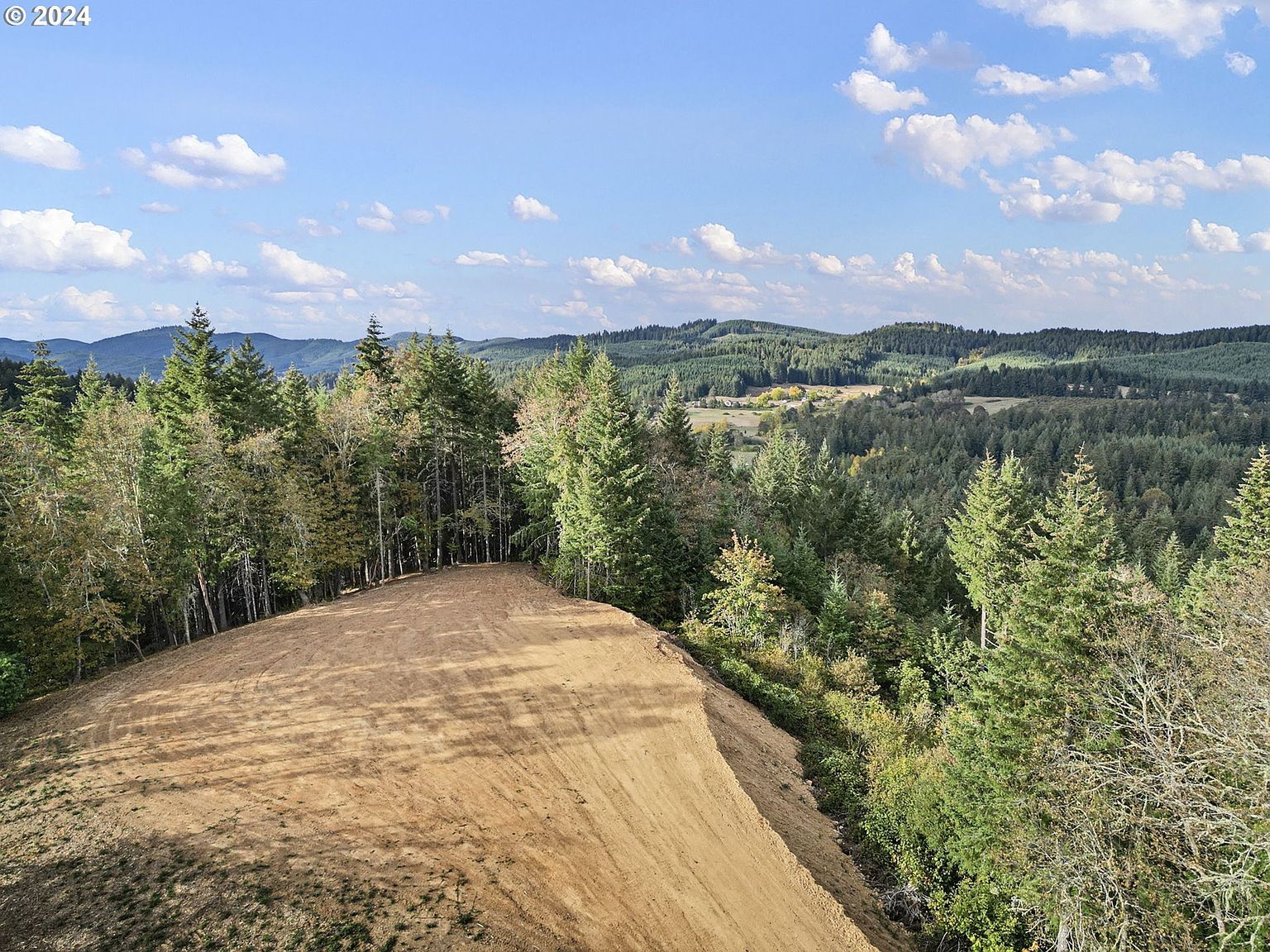 24977 Sturtevant Dr Veneta, OR 97487 - Thumbnail 4