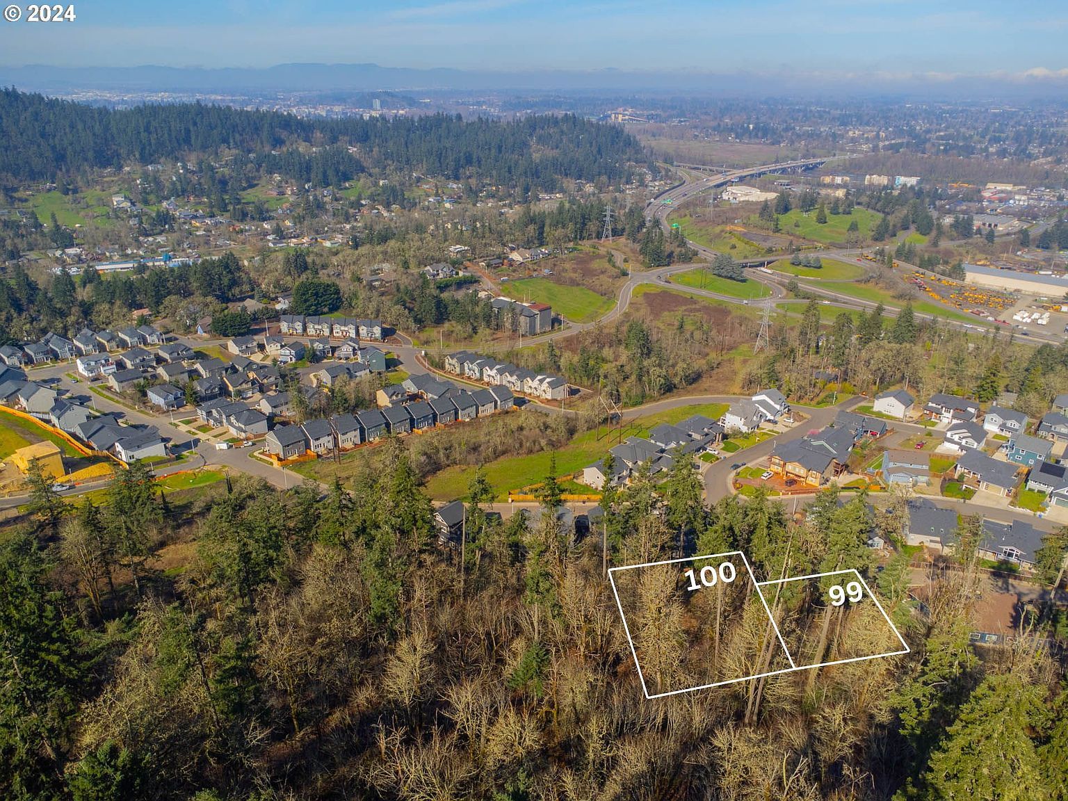 2642 Cascara Dr Eugene, OR 97403 - Thumbnail 4