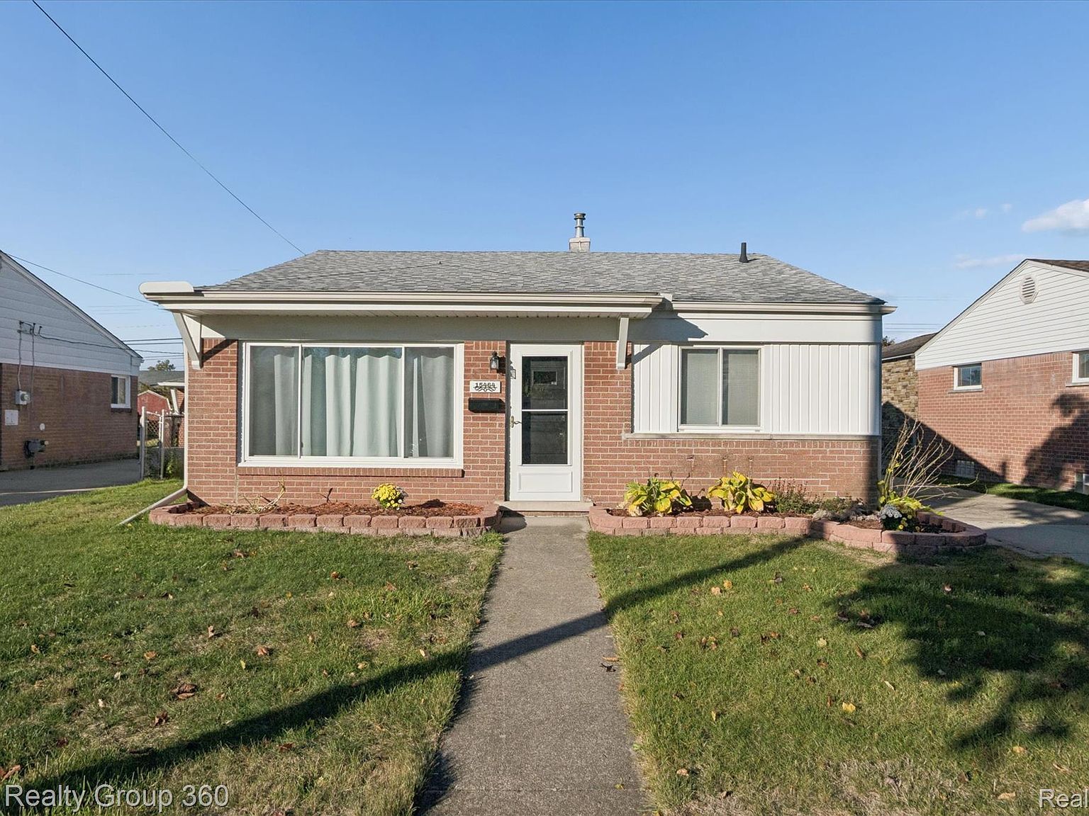 15464 Mulberry St Southgate, MI 48195 - Thumbnail 4