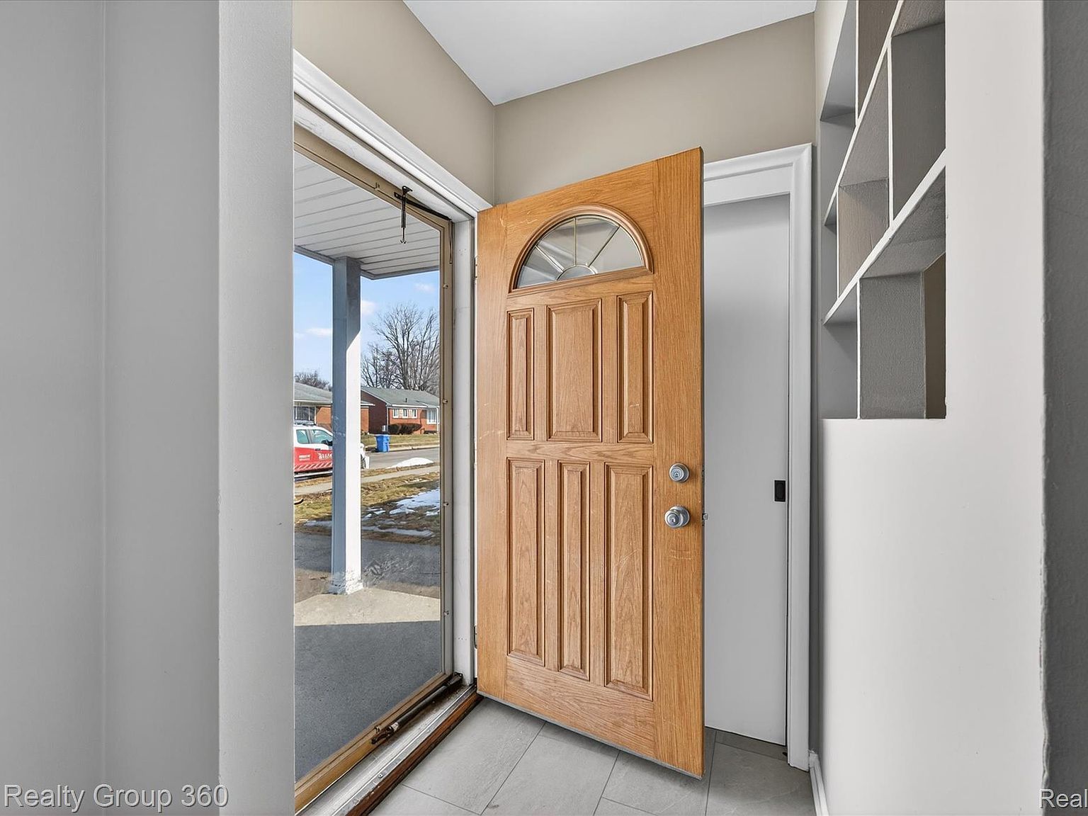 11214 Mae Ave Warren, MI 48089 - Thumbnail 4