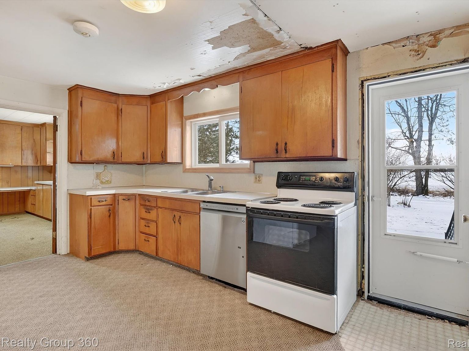 6370 Hibbard Rd Laingsburg, MI 48848 - Thumbnail 4