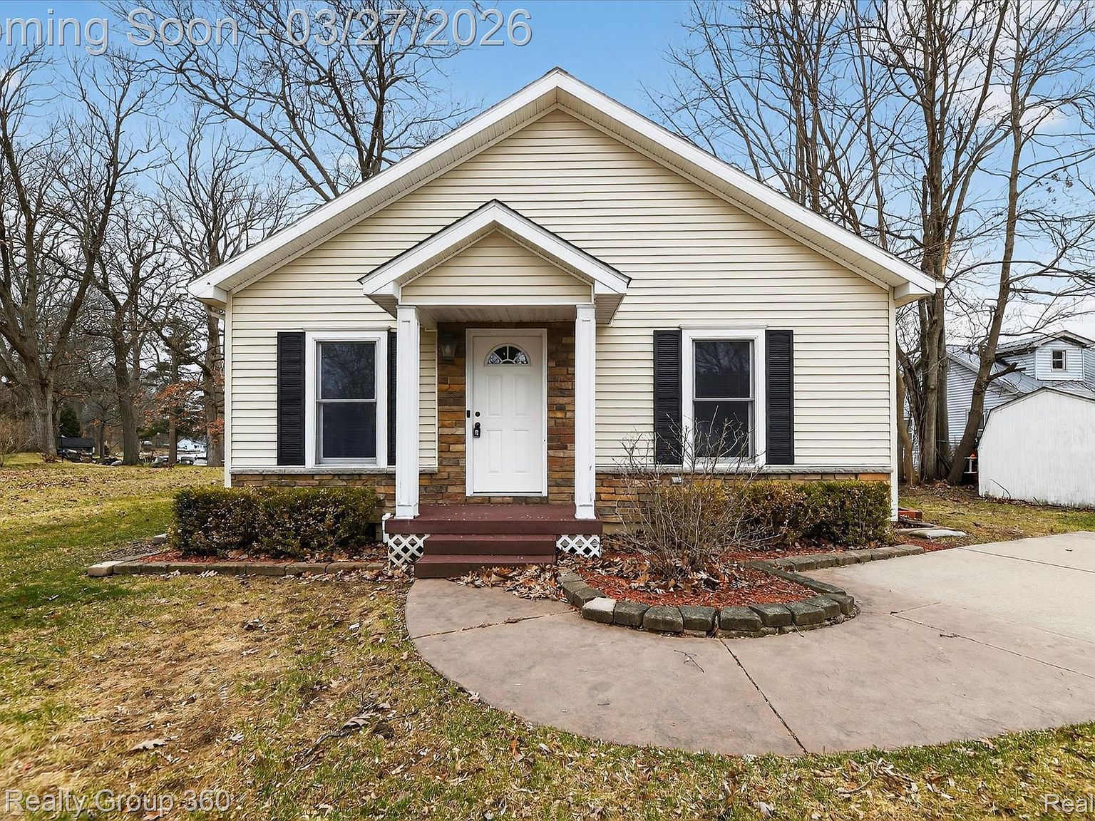 1525 Shoreline Dr Hartland, MI 48353 - Thumbnail 4