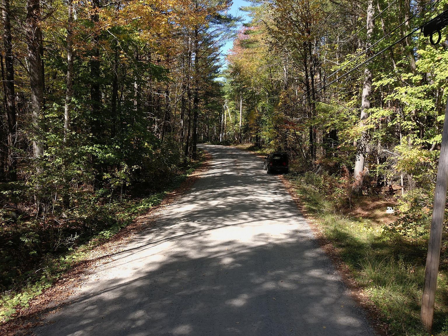 Map5 Hardwood Ln LOT 39 Fairfield, ME 04937 - Thumbnail 4