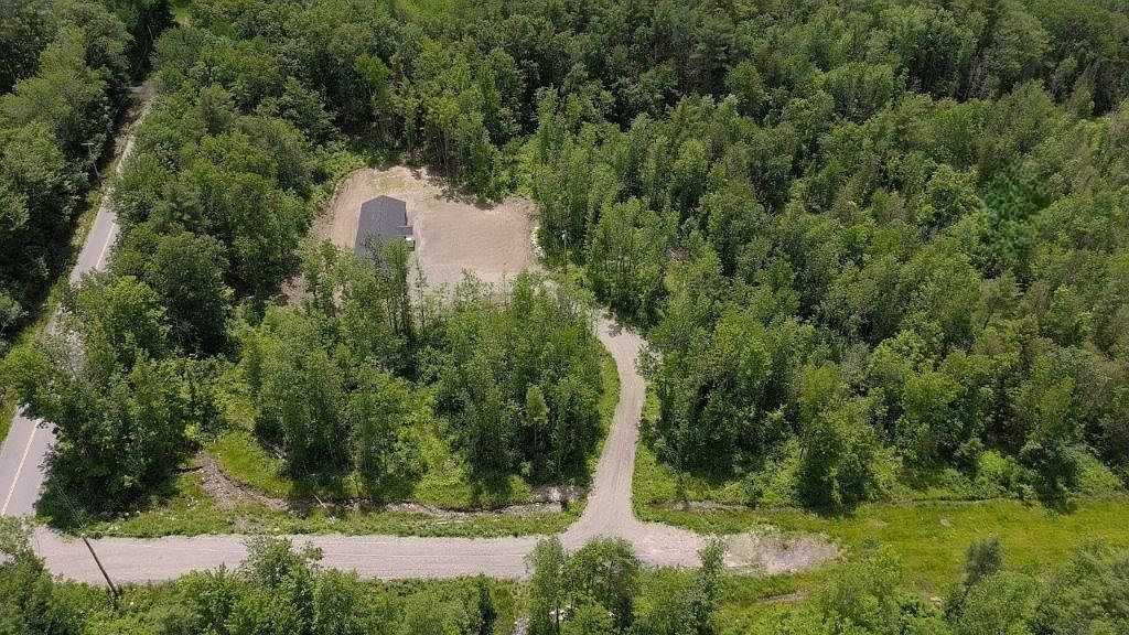 M002 L 37 #3 Waterville, ME 04901 - Thumbnail 4