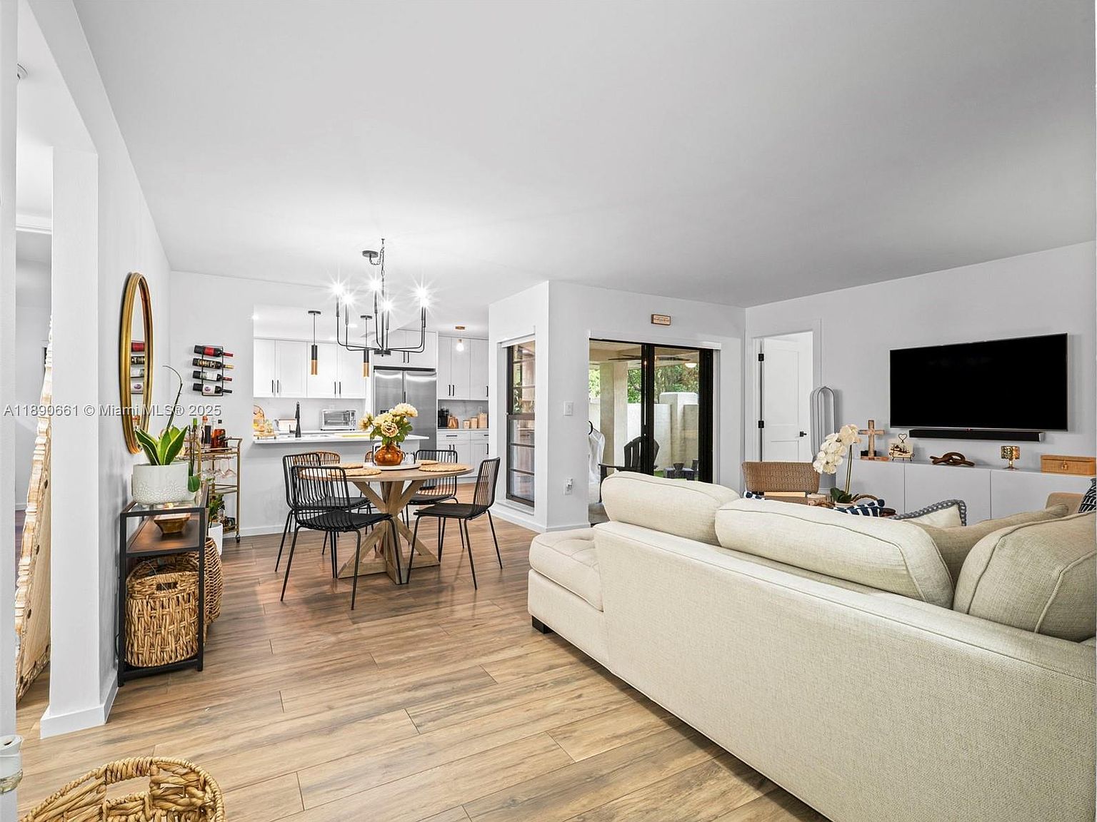 9010 SW 125th Ave #G110 Miami, FL 33186 - Thumbnail 4