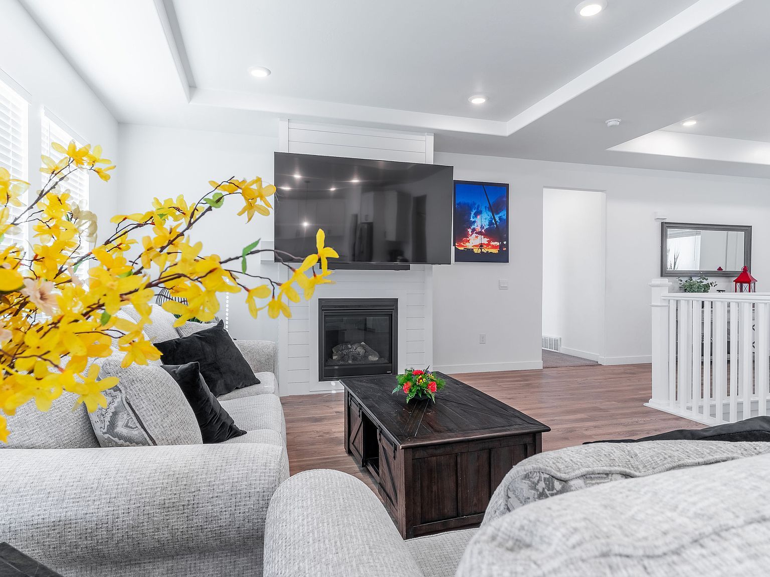 434 S Madeline Ct Grantsville, UT 84029 - Thumbnail 4