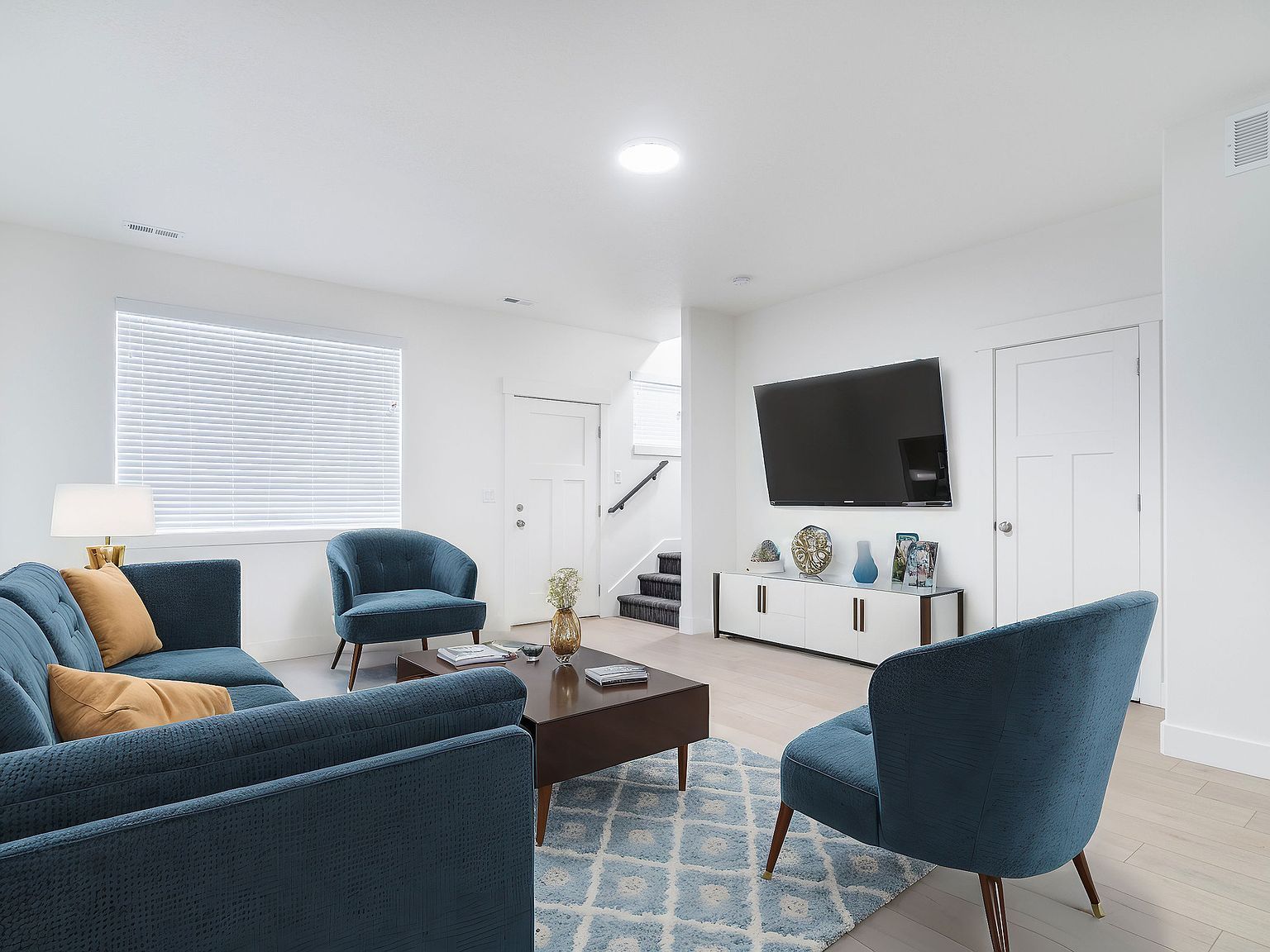 2801 S Orchard Hill Ln Perry, UT 84302 - Thumbnail 4