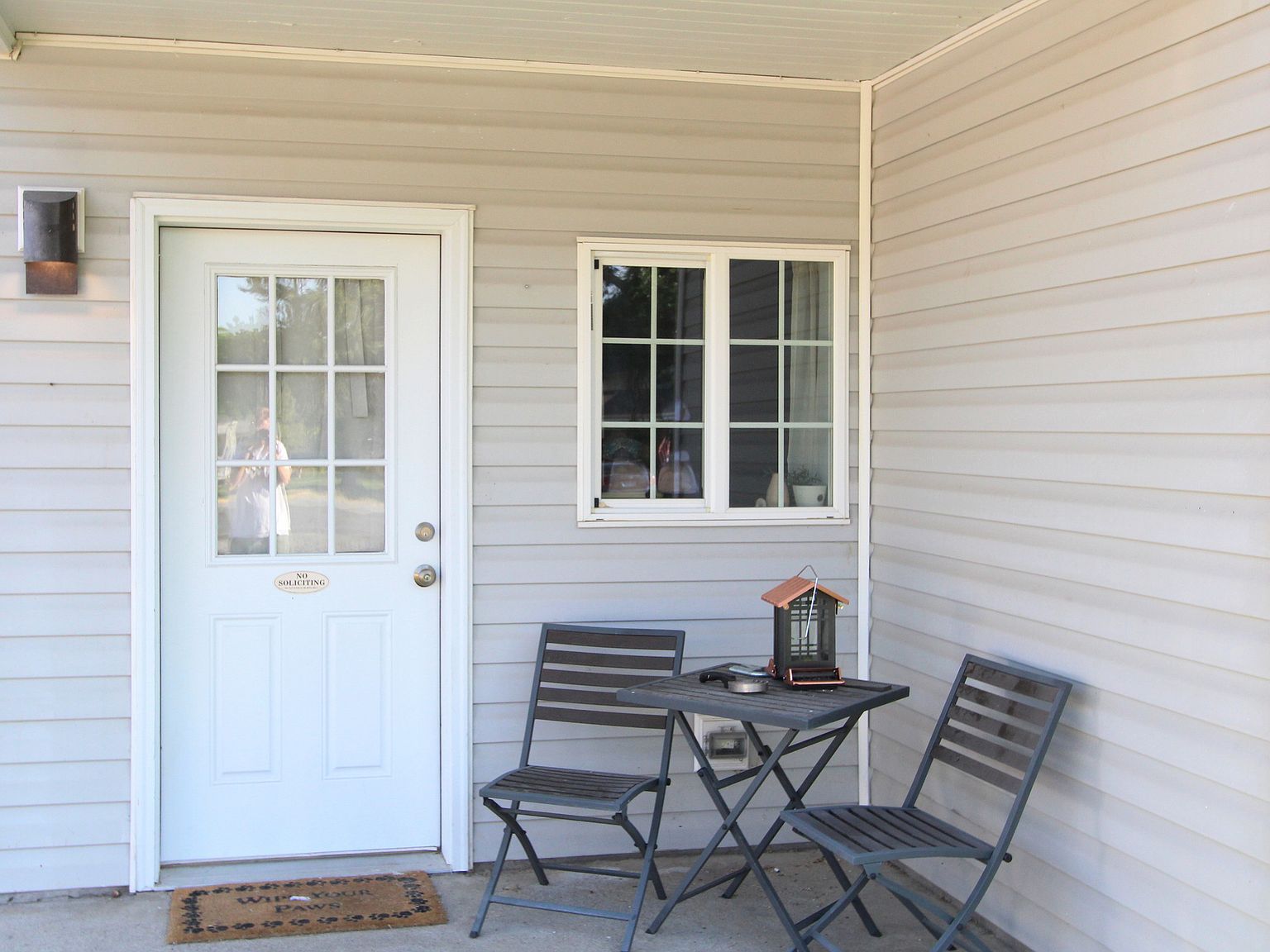 279 W 300 N Logan, UT 84319 - Thumbnail 4