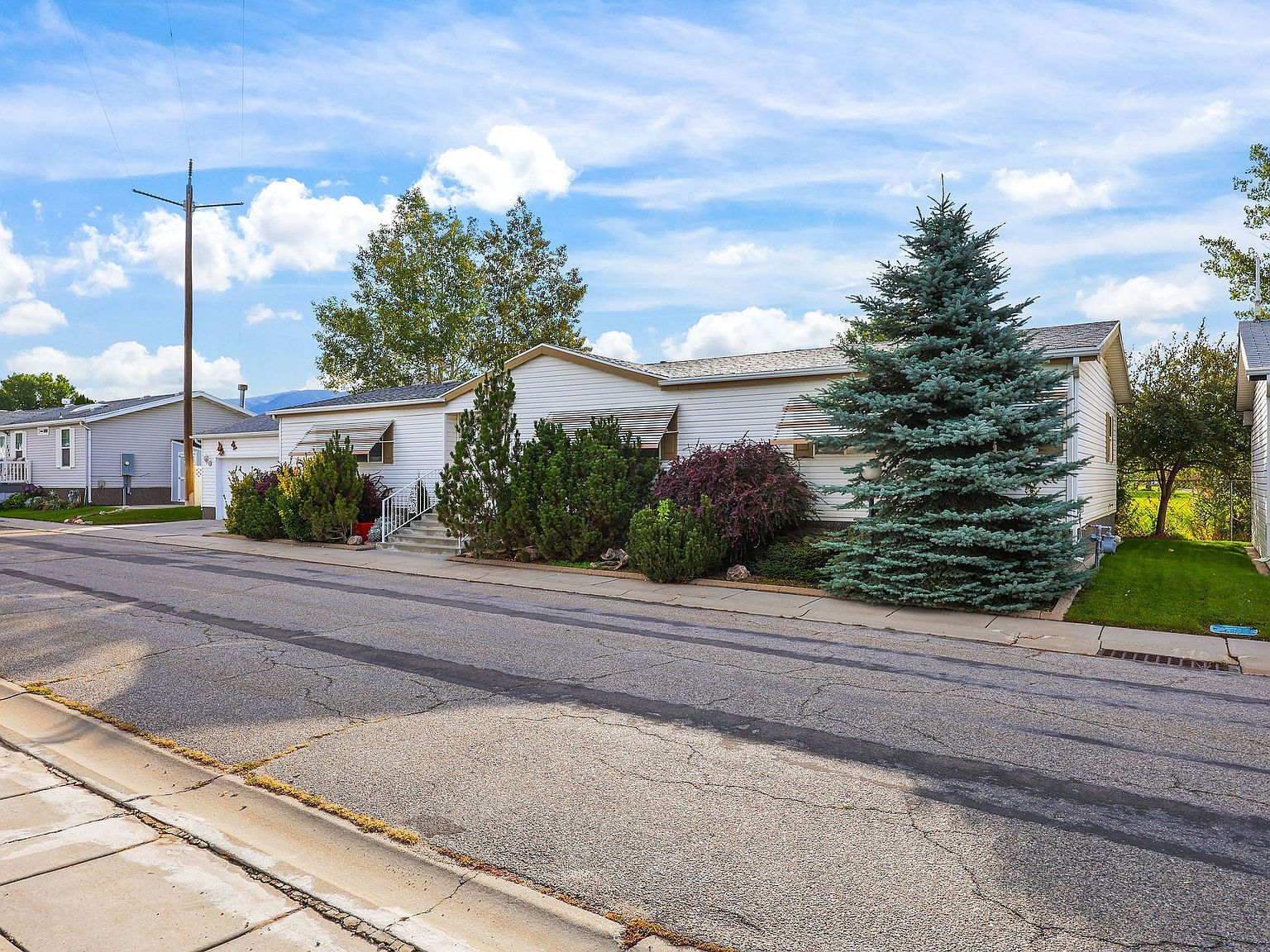 1111 N 2000 W #404 Ogden, UT 84404 - Thumbnail 4