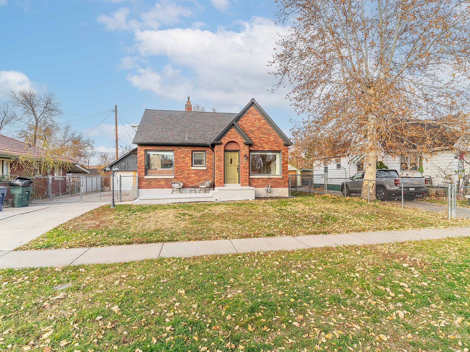 824 E 29th St Ogden, UT 84403 - Thumbnail 4