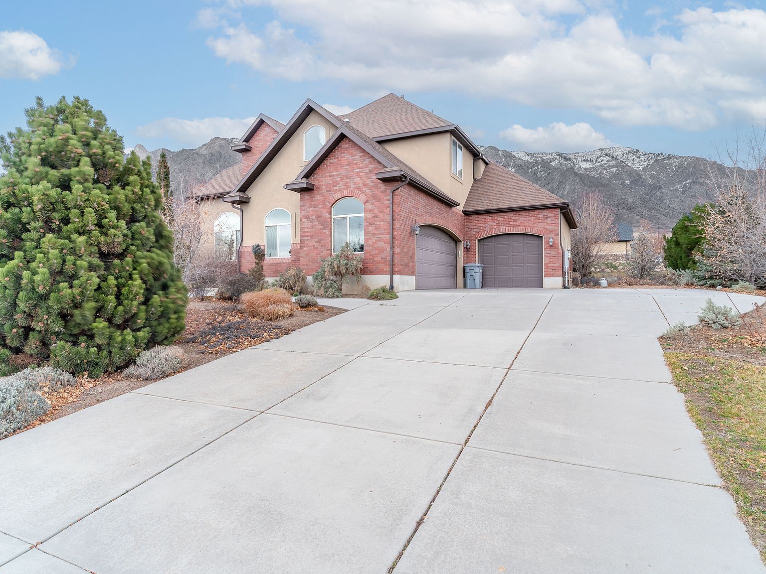 7939 S 650 W Willard, UT 84340 - Thumbnail 4