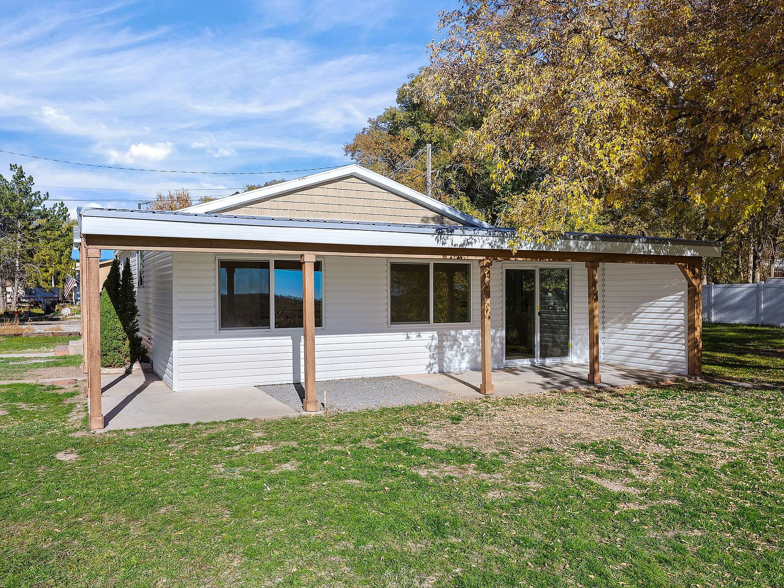 2190 N 4100 W Corinne, UT 84307 - Thumbnail 4