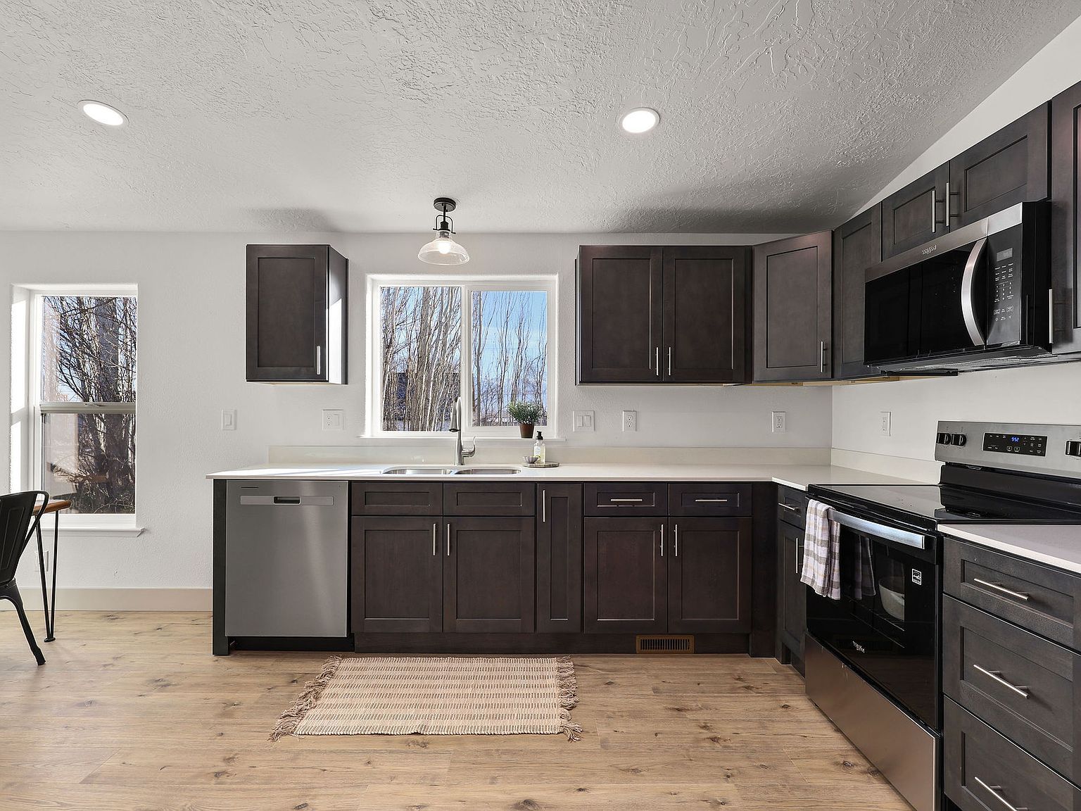 9115 N 11600 W Penrose, UT 84337 - Thumbnail 4