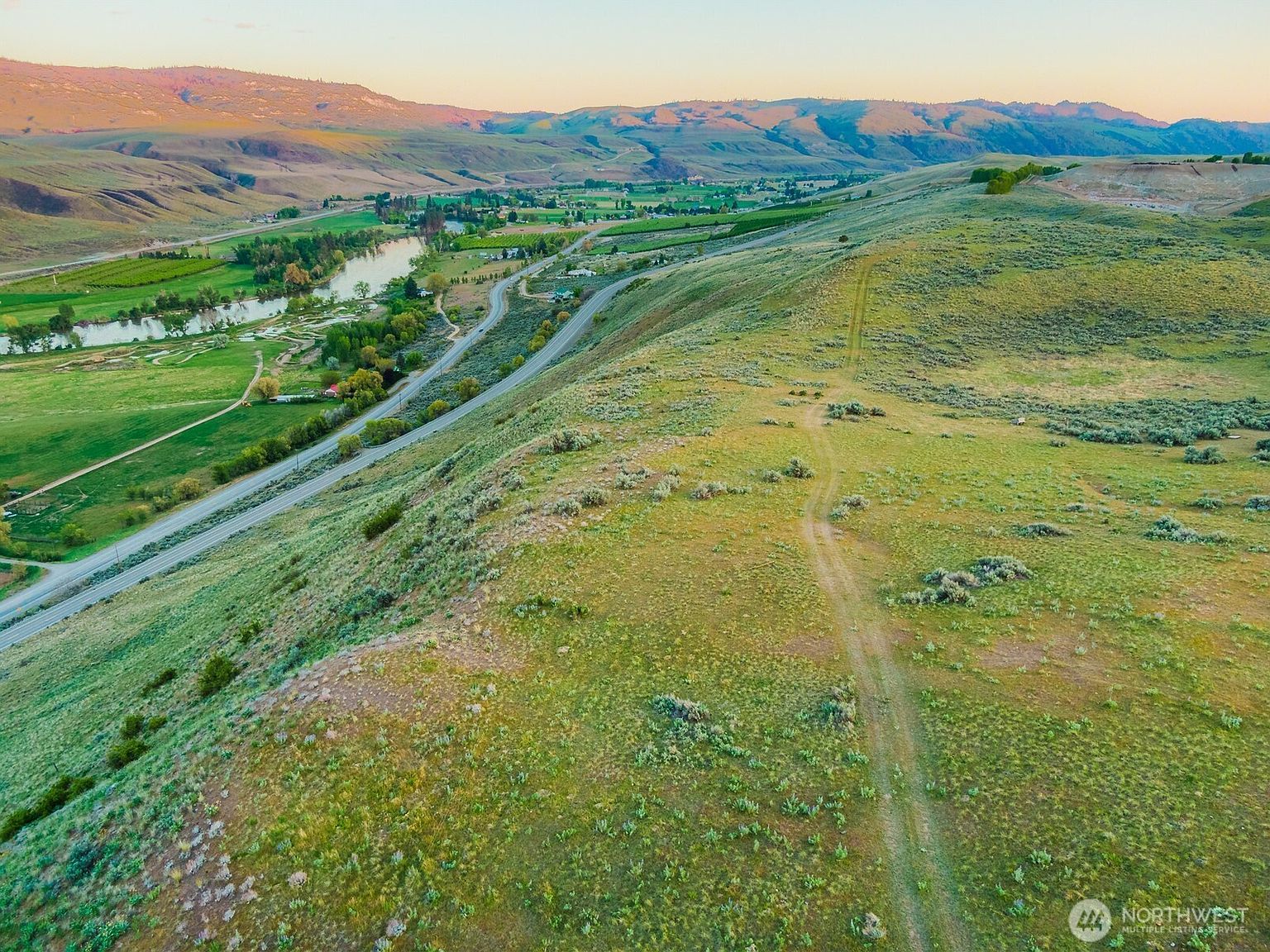 81 E Dry Coulee Rd #B Okanogan, WA 98840 - Thumbnail 4