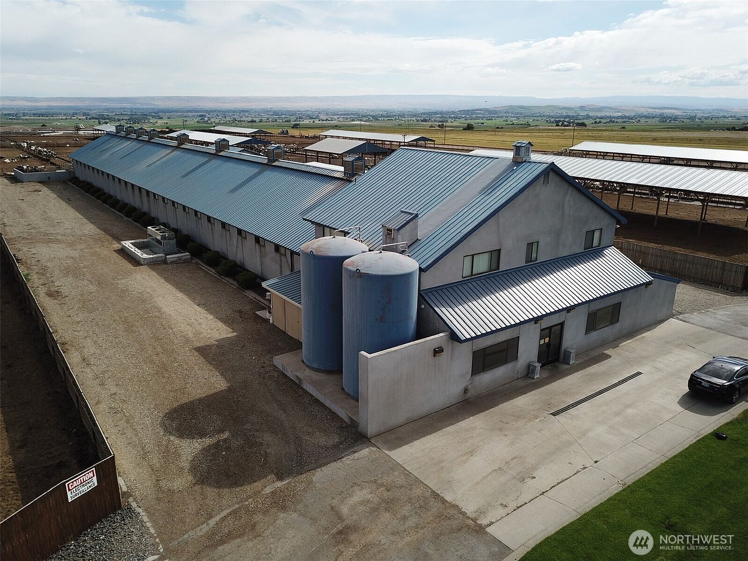 1400 Lewandowski Rd Sunnyside, WA 98944 - Thumbnail 4