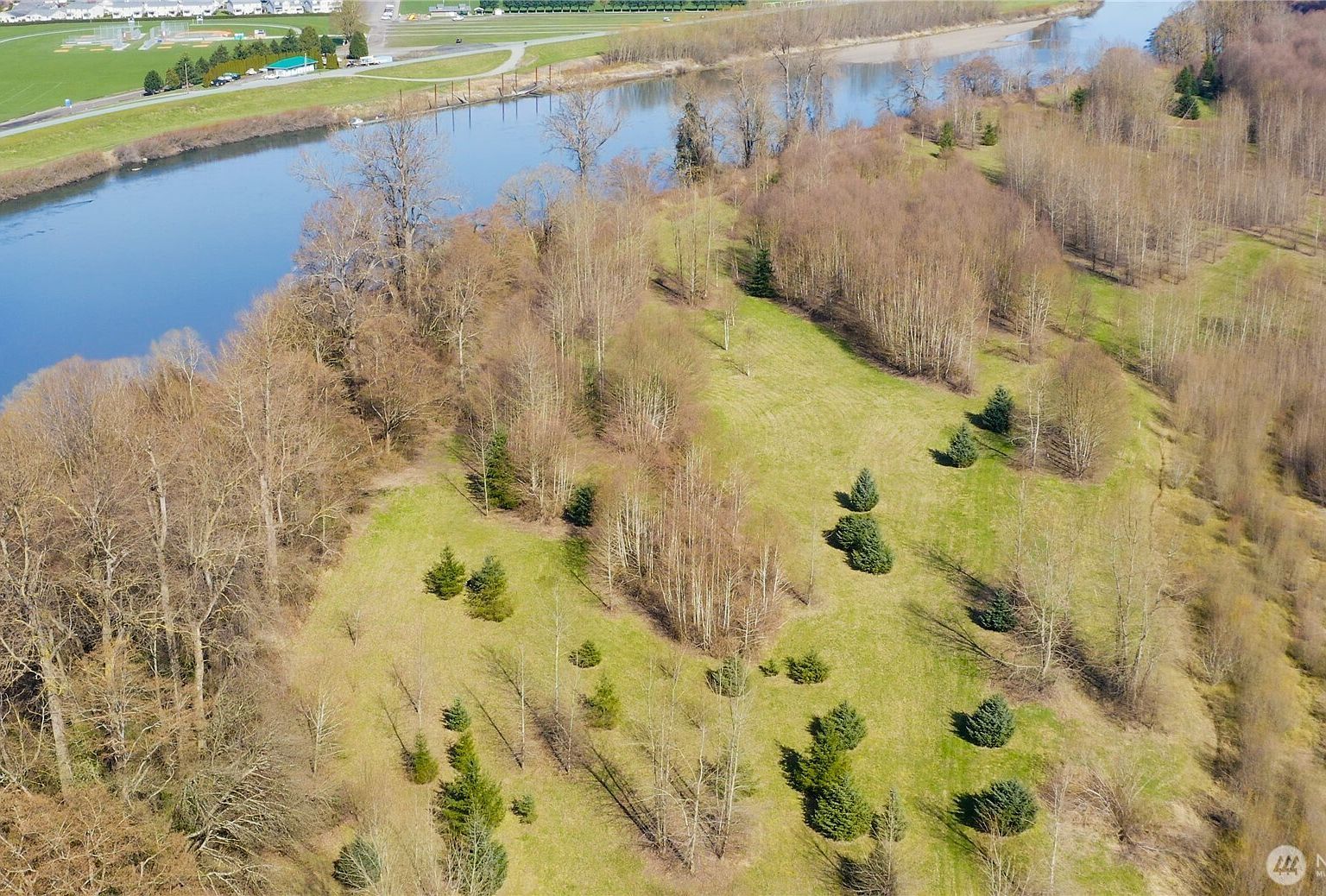 2323 Lindgren Rd Mount Vernon, WA 98273 - Thumbnail 4