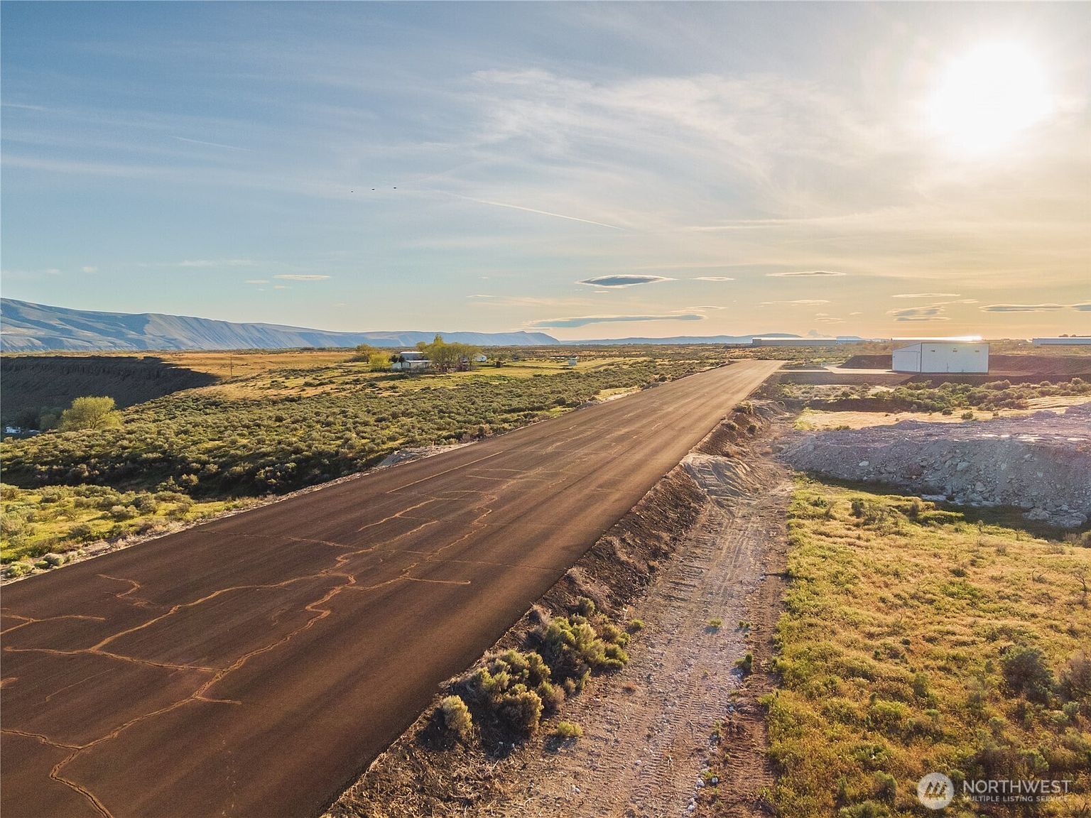 0 Red Rock Fld Royal City, WA 99357 - Thumbnail 4