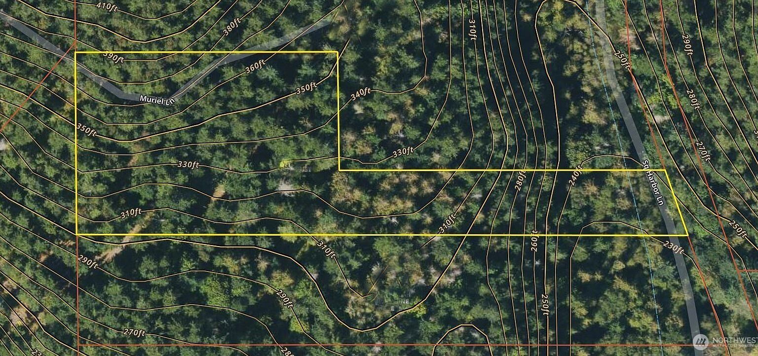 7280 Muriel Ln Anacortes, WA 98221 - Thumbnail 4