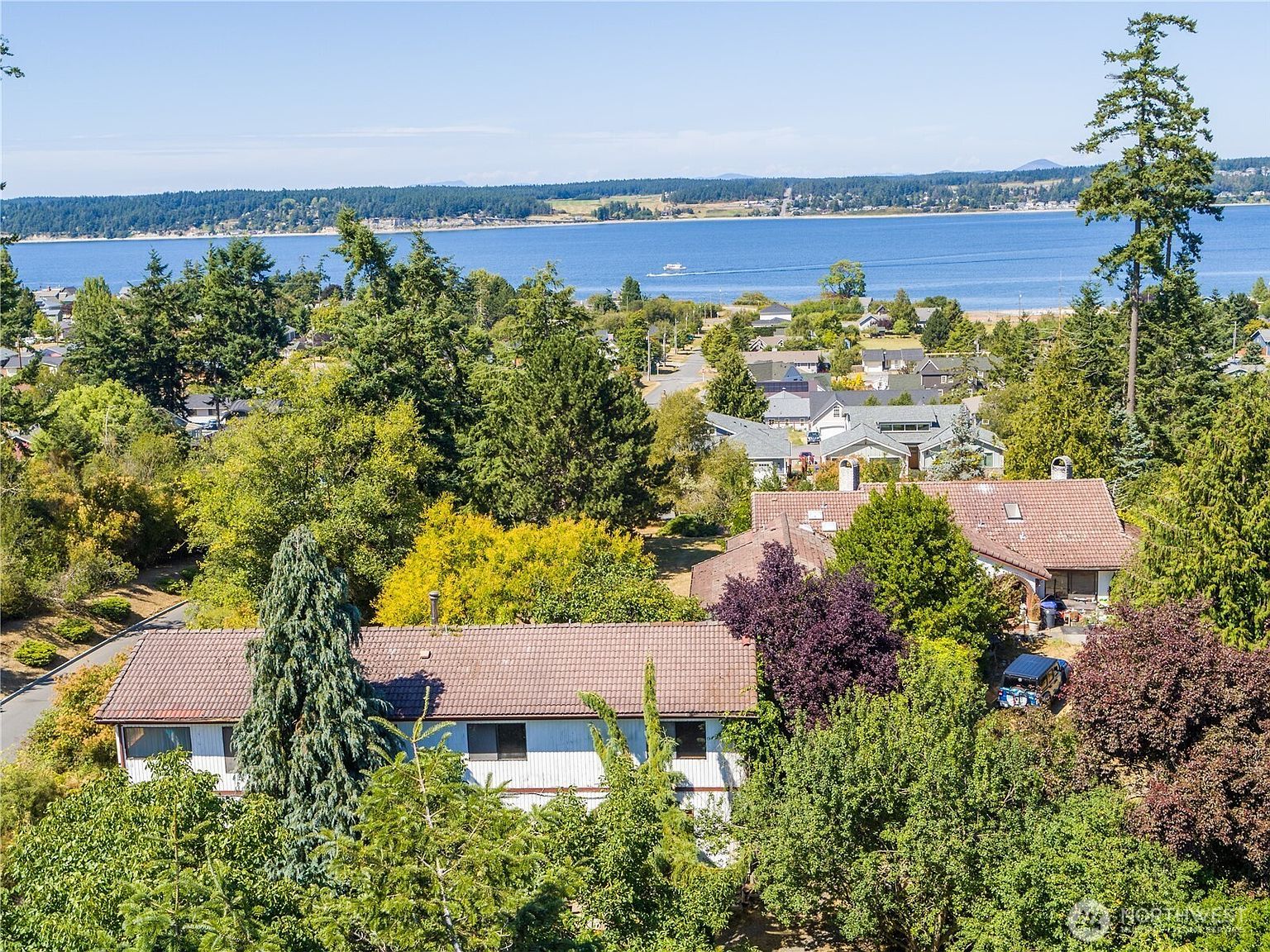 501 NE 3rd St Coupeville, WA 98239 - Thumbnail 4