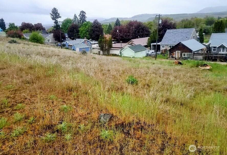 222 Kenwood St N Omak, WA 98841 - Thumbnail 4