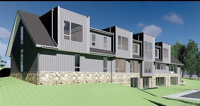 1 Guion Ln Bedford, NY 10506 - Thumbnail 4