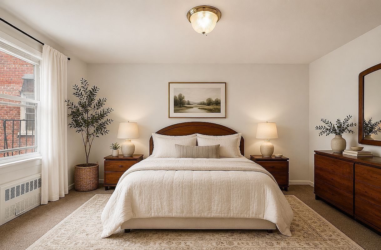 6300 Riverdale Ave APT 6F Bronx, NY 10471 - Thumbnail 4