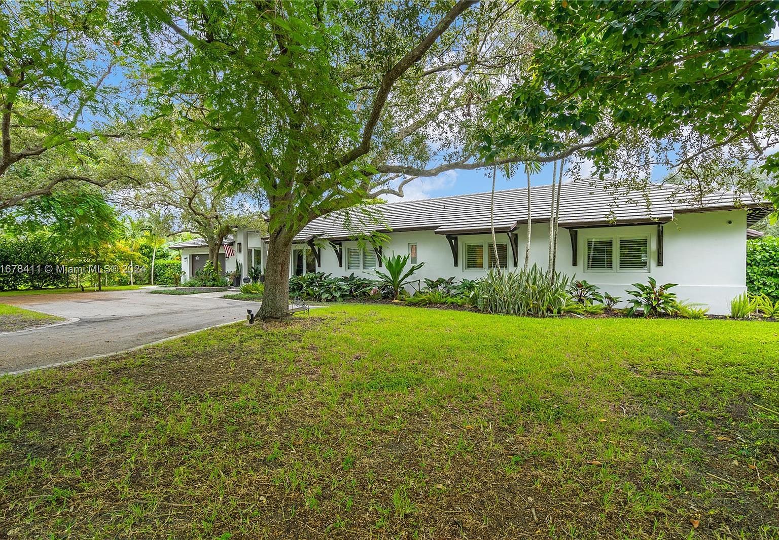 11835 SW 91st Ave Miami, FL 33176 - Thumbnail 4