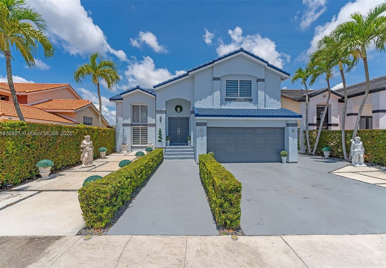 942 NW 133rd Ct Miami, FL 33182 - Thumbnail 4