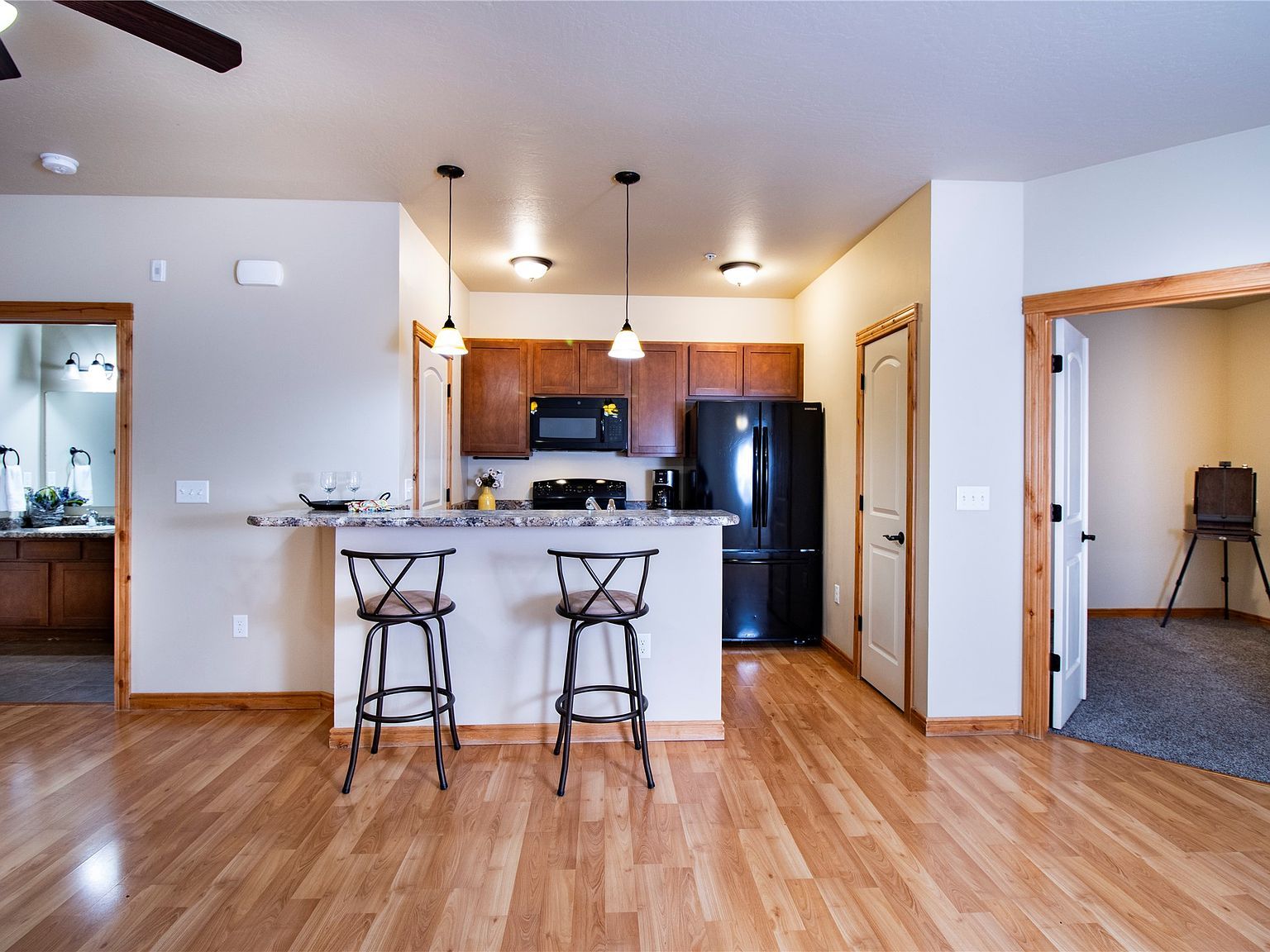 4100 Mullan Rd Unit 503 Missoula, MT 59808 - Thumbnail 4