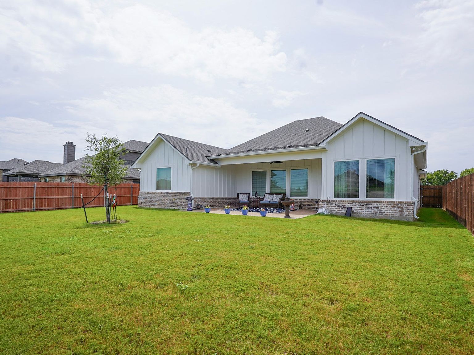 407 Geyser Trl McGregor, TX 76657 - Thumbnail 4