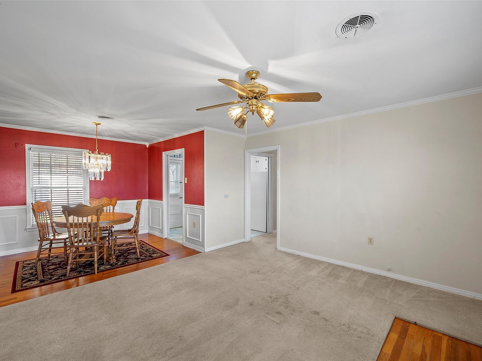 1307 W 5th St Mc Gregor, TX 76657 - Thumbnail 4