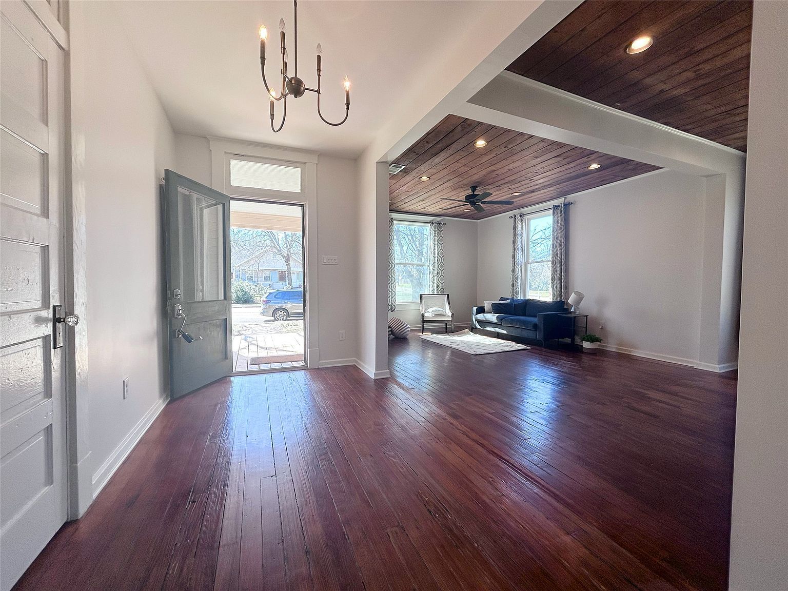 931 N 12th St Waco, TX 76707 - Thumbnail 4