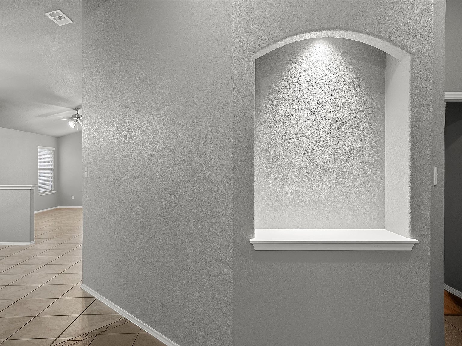 10248 Peony Ln Waco, TX 76708 - Thumbnail 4