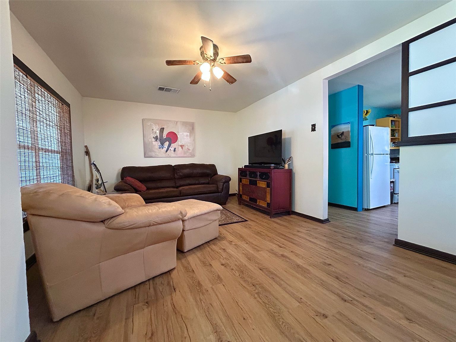 516 Harlem Ave Waco, TX 76704 - Thumbnail 4