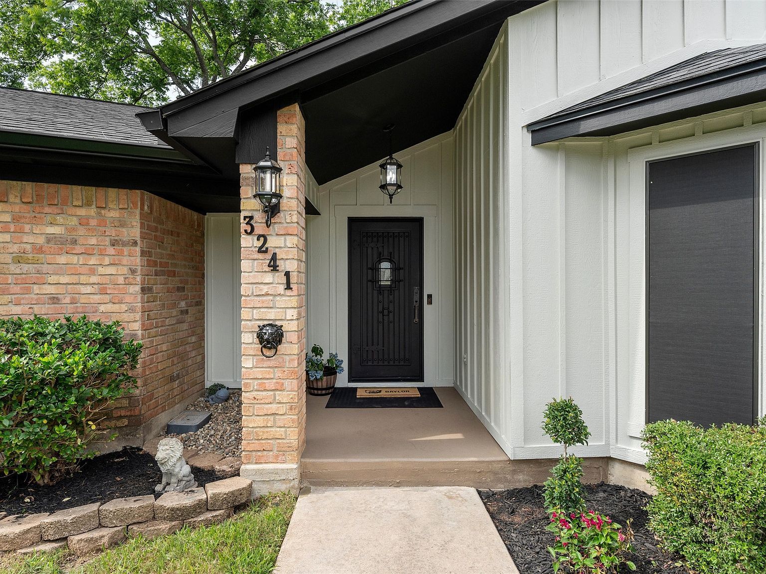 3241 Village Park Dr Waco, TX 76708 - Thumbnail 4