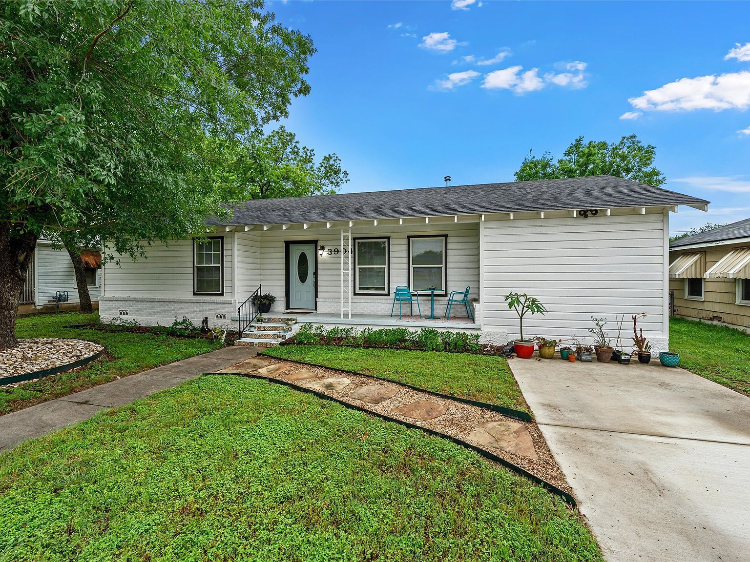 3904 N 21st A St Waco, TX 76708 - Thumbnail 4