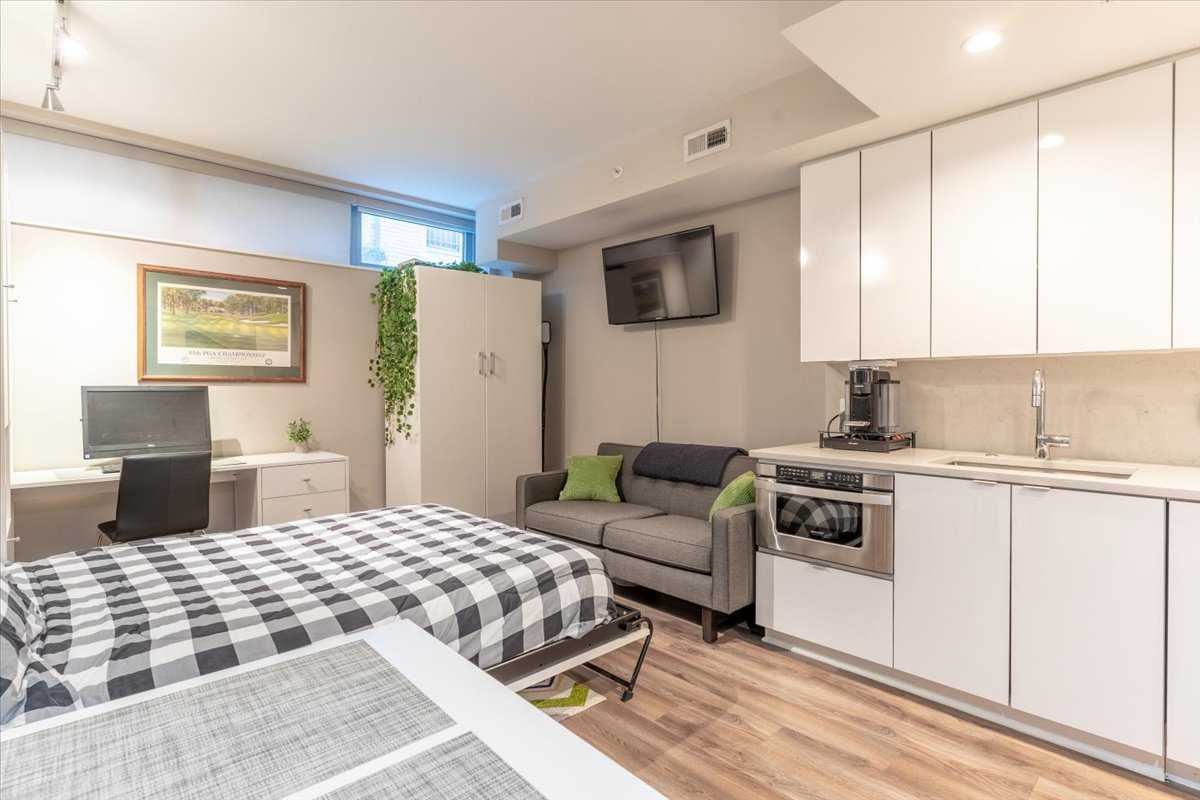 1311 13th Street Northwest, Washington, DC, USA, 20005 - Thumbnail 4