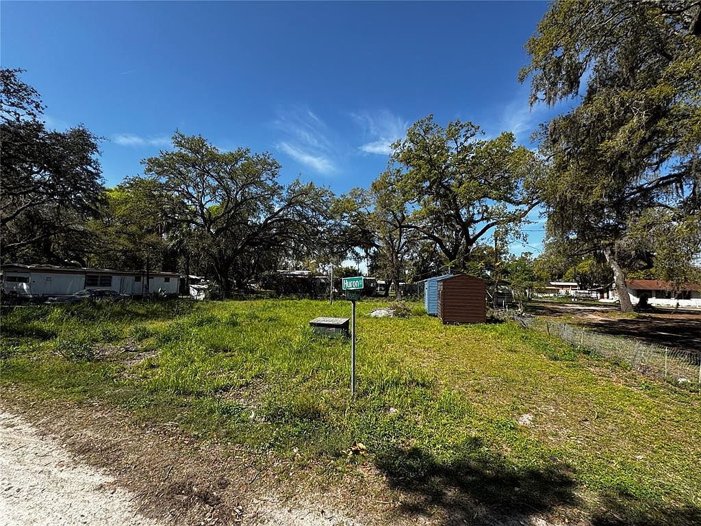 4919 Huron St #1 Zephyrhills, FL 33541 - Thumbnail 4