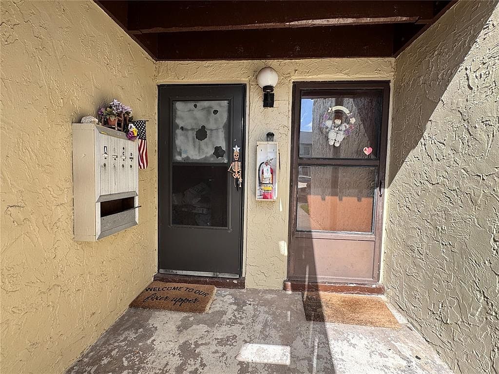 4215 E Bay Dr APT 1602B Clearwater, FL 33764 - Thumbnail 4