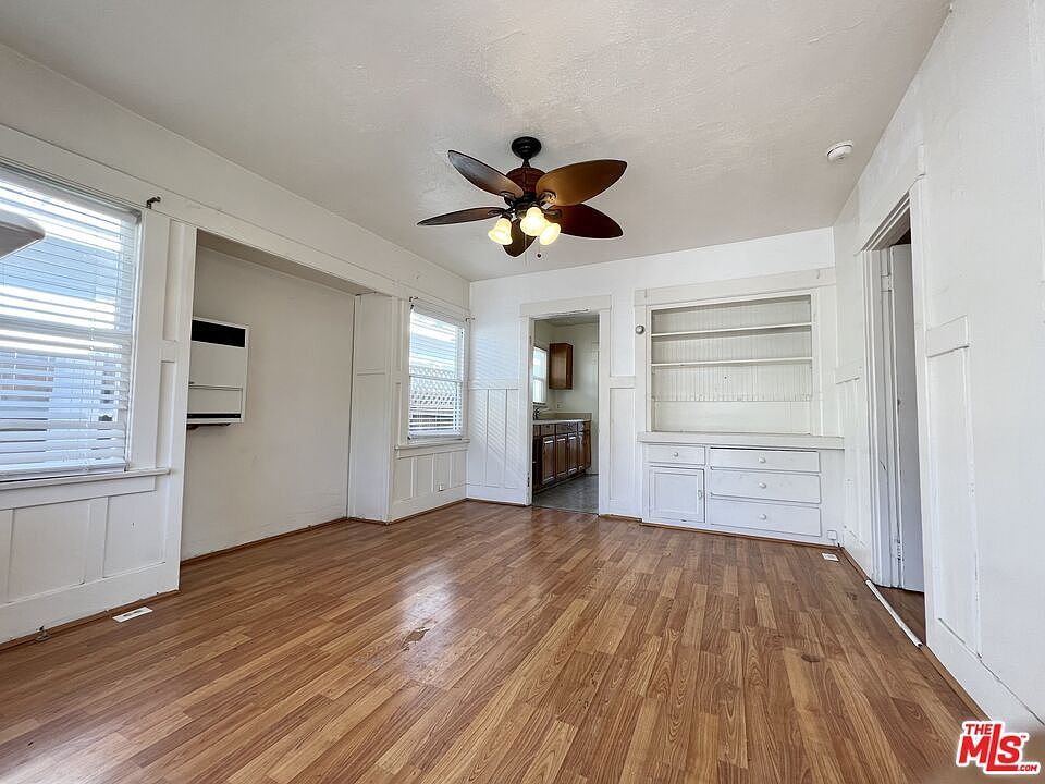 2724 S Kerckhoff Ave San Pedro, CA 90731 - Thumbnail 4