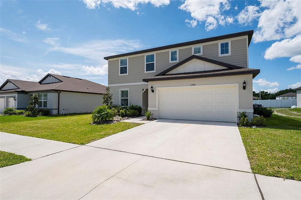 1210 Michelangelo Ln Winter Haven, FL 33884 - Thumbnail 4