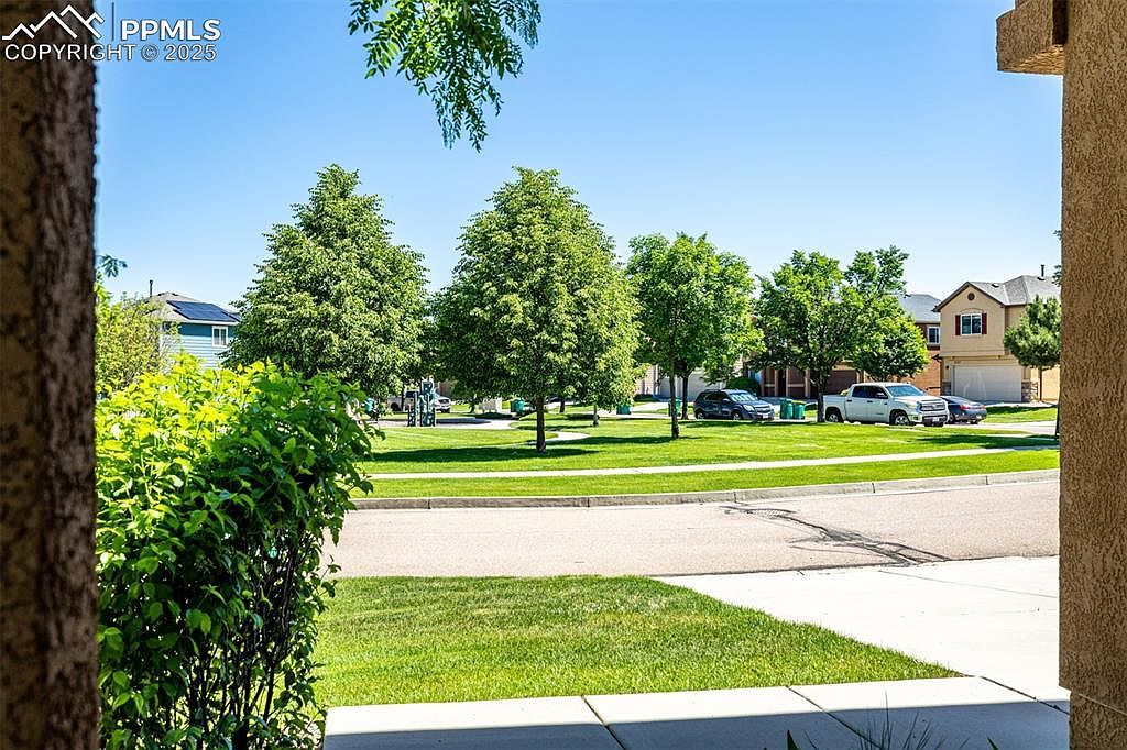5718 Badenoch Ter Colorado Springs, CO 80923 - Thumbnail 4