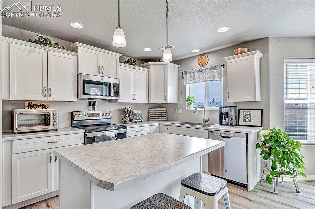 7841 Berwyn Loop Peyton, CO 80831 - Thumbnail 4