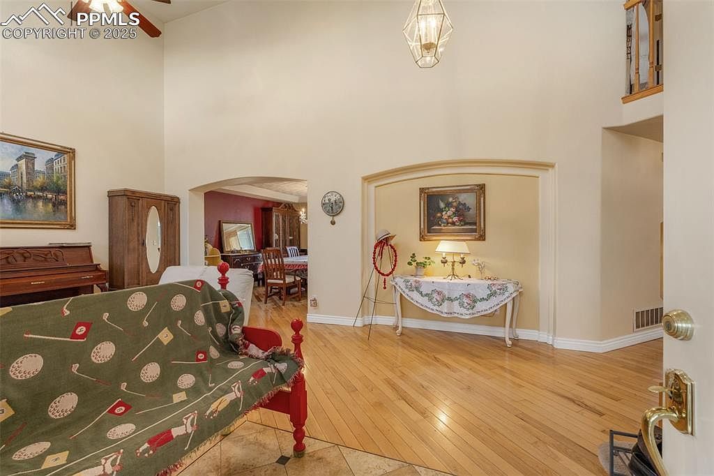 8654 Champie Rd Peyton, CO 80831 - Thumbnail 4