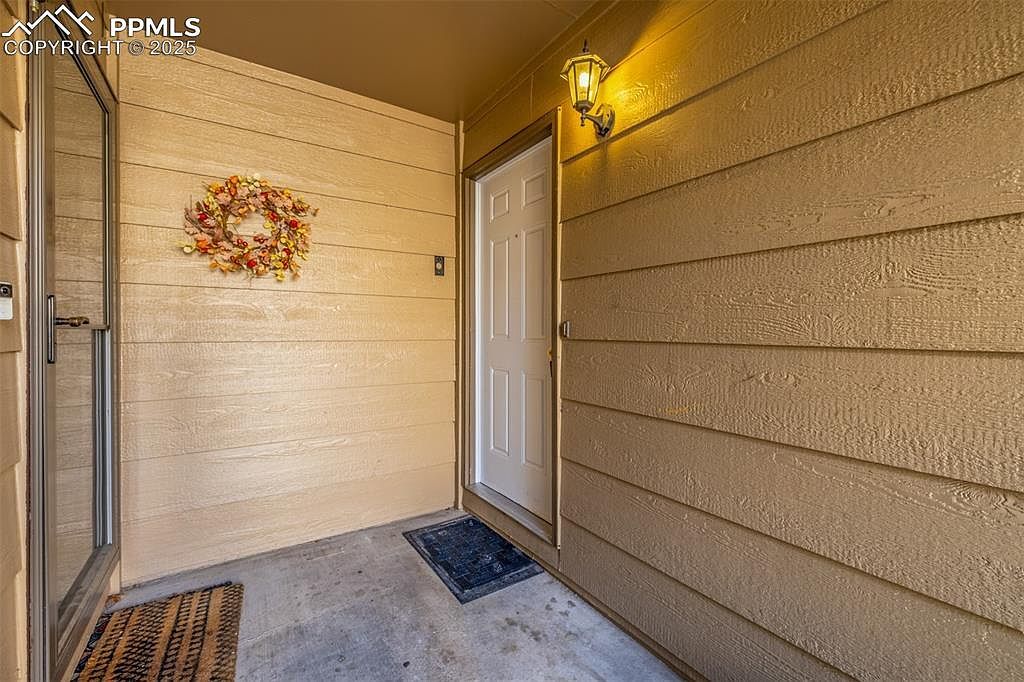 84 Stovel Cir Colorado Springs, CO 80916 - Thumbnail 4