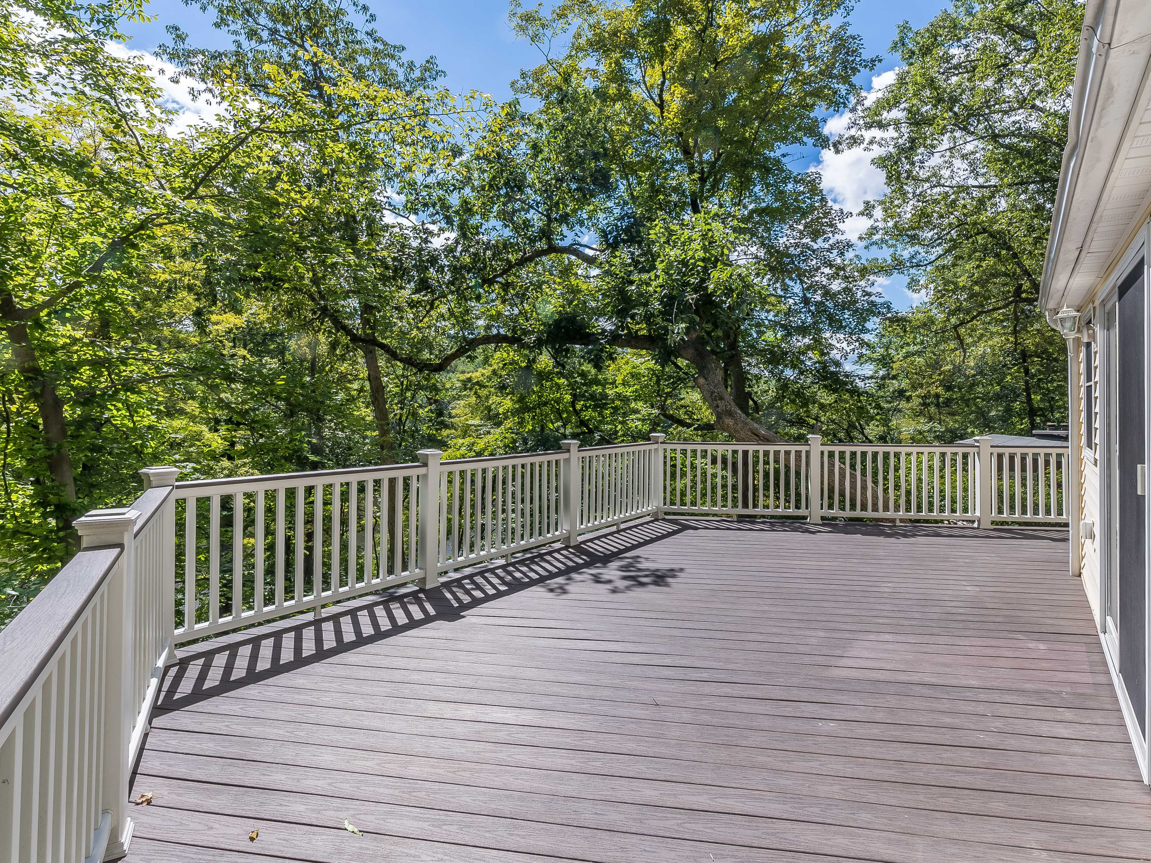 4 Woodcliff Trail, Newton, NJ, USA, 7860 - Thumbnail 4