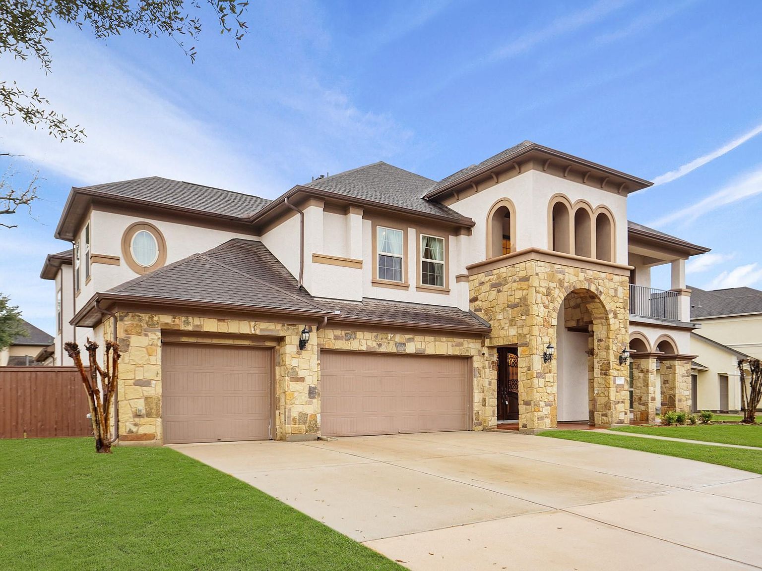 5719 Avon Landing Ln Sugar Land, TX 77479 - Thumbnail 4