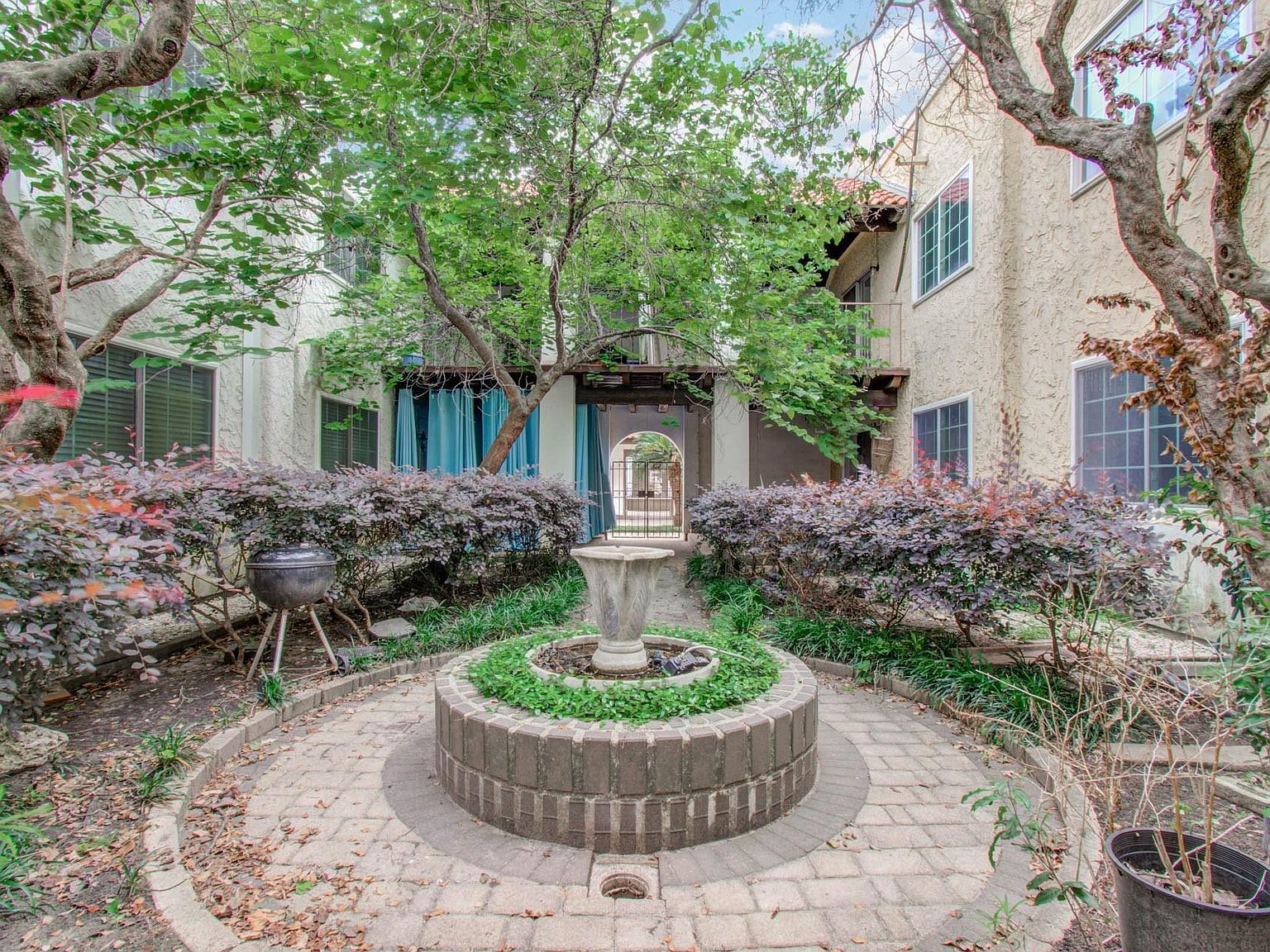 2744 Briarhurst Dr APT 32 Houston, TX 77057 - Thumbnail 4