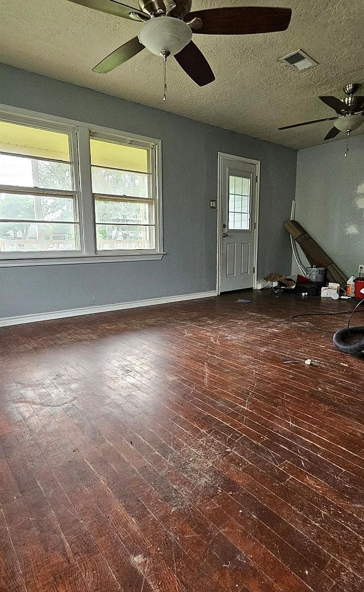 2807 2nd Ave N Texas City, TX 77590 - Thumbnail 4